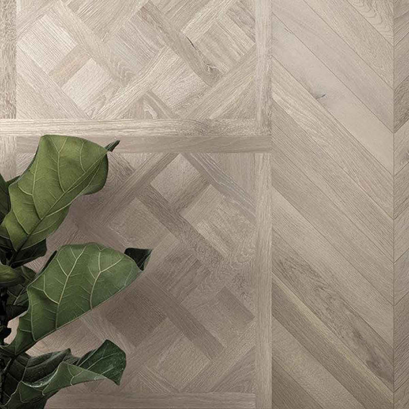 versailles slavonia wood effect porcelain tile 80x80cm matt lifestyle