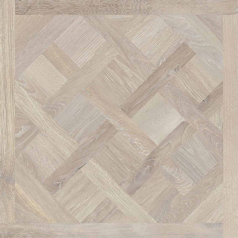 versailles slavonia wood effect porcelain tile 80x80cm matt